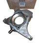 Ohjausnivelet Vasen Uusi Alkuperäinen 400117258R Renault