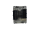 Ohjausyksikkö 00735018130 0261206714 Alfa Romeo Bosch 52907