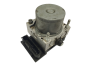 Abs-pumppu Nissan Micra K12 47660AX600 0265800319 0265231341 62613