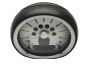 Tachometri Mini Cooper 9139514-02 UK-NSI