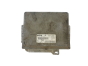 Ohjausyksikkö 0261204788 9631528780 26FM0470 PSA Bosch 36737