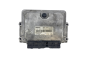 Ohjausyksikkö Fiat 55185364 0281010337 42AAA Bosch 57840