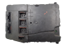 Ohjausyksikkö UCH N3 Renault 8200525385 S18400260D Siemens 1115