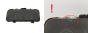 Nopeusmittari Peugeot 306 9625585080 110008808013 1592