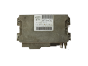 Ohjausyksikkö IAW 16FM.EC 46555914 61602.095.03 Fiat Magneti Marelli 15828
