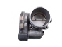 Kaasuläpän venttiili VWAG 1.8T 06B133062B 0280750009 Bosch