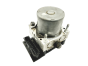 Abs-pumppu Fiat Grande Punto 55700423 0265800421 37397