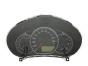 Nopeusmittari Toyota Verso 83800-52M80 Denso