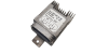 Puhaltimen Vastus ESG 300 A0255453232 898940000 Mercedes
