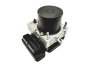 Abs-pumppu Fiat 500 52042668 0265255440 0265956488 59905