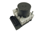 Abs-pumppu VW Polo 6R0614517AF 0265239056 0265955025 64664