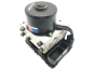 Abs-pumppu Jeep Grand Cherokee P56044300AC 56041821AA 42471