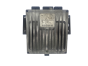 Ohjausyksikkö 8200250662 8200129063 R0410C034D Renault Delphi 53552