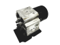 Abs-pumppu Lancia Ypsilon 51703571 54084694D TRW 42888