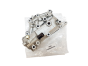Termostaatin Kotelo Alkuperäinen Renault Megane Scenic 2 1.4 1.6 2.0 16v 7700600514
