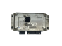 Ohjausyksikkö 0261206606 9638765980 9647345280 PSA Bosch 62373