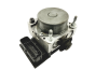 Abs-pumppu Fiat 500 51884549 0265232846 Bosch 39110