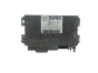 Ohjausyksikkö IAW16F.EB 7795574 61602.063.01 Fiat Magneti Marelli 53640