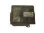 Ohjausyksikkö 0261204622 9630278180 PSA Bosch 14347