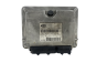 Ohjausyksikkö Fiat 55196261 IAW4AF.SP 61601.124.01 Magneti Marelli 48595