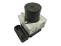 Abs-pumppu Opel Insignia 13328651 16312211-K 16817011 TRW 66528