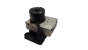 Abs-pumppu VW Seat Skoda 1J0614217E 1J0907379Q Ate 1008