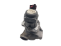 Egr Venttiili 9660276280 21604679-9 1.6 HDI Citroen Peugeot S9