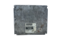 Ohjausyksikkö 89661-02A60 MB175800-6881 Toyota Denso