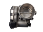 Kaasuläpän venttiili Ford Volvo AG9E-9F991-AA 0280750556 2.0 2239