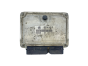 Ohjausyksikkö 038906012BT 0281010229 Seat VW Bosch 63413