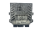 Ohjausyksikkö 9660300280 9653451880 5WS40285C-T PSA Siemens 50777