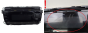 Radio Cd Mp3 Soitin Seat Leon 2 1P0035153