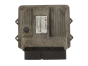 Ohjausyksikkö 51784559 MJD6F3.M3 Lancia Fiat FGP 1065