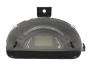 Kierroslukumittari Citroen C3 9645994280 B 01 43981