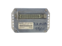 Ohjausyksikkö Fiat 00464670050 0261204405 Bosch 55918