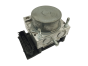 Abs-pumppu Dacia 8200756092 0265800584 0265232110 Bosch 64070