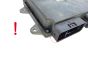 Ohjausyksikkö A1341502579 1860A708 E6T42483 Smart Mitsubishi 60988