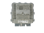 Ohjausyksikkö 2S6A-12A650-BG 5WS40027G-T SID 802 Ford Siemens 47692