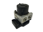 Abs-pumppu Hyundai Accent 58910-25402 02956-25000 HMC 6226