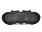 Kierroslukumittari Opel Karl 688437714 42574668