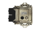Ohjausyksikkö 33920-68K02 0261S04260 Suzuki Bosch 17865