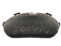 Kierroslukumittari Peugeot 206 9648837080 000644006 31064