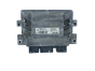 Ohjausyksikkö S120200105A 8200522357 8200510536 Renault 50679