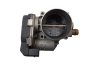 Kaasuläpän venttiili BMW 1354 7588625 -02 A2C53355204 VDO 2025