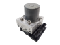 Abs-pumppu Mercedes A0064310812 0265950618 0265235225 1687