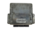 Ohjausyksikkö 0281011325 8200309318 8200309329 Renault Bosch 14044
