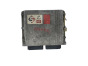 Ohjausyksikkö LPG 67R011002 110R001001 021001 FLY SF BRC 51735