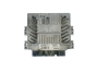 Ohjausyksikkö S122326107A SID301 8200542288 8200495479 Renault 36061