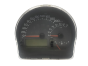 Nopeusmittari Fiat Multipla 51712410 110080073016 48802