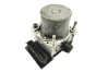 Abs-pumppu Fiat Panda 46802215 0265800306 Bosch 46323